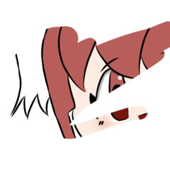 ちょこ🦄