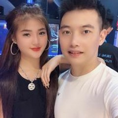 Linh Thành
