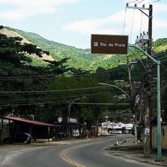 MC LEO ZICA - MEDLEY DO RDP - ((RIO DA PRATA))