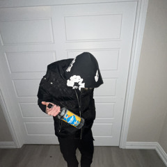 ydkdismanz