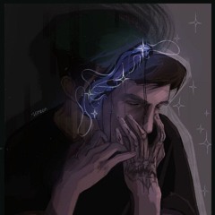 ⁶⁶⁶ чижик ム ¿? [#¹⁹⁸⁴]
