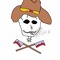 Cotton Eyed Joe