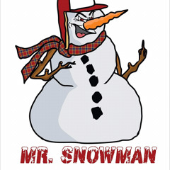 Mr.SnowmanOfficial