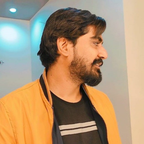 Grotesque  Miracle Orignal Mix.mp3