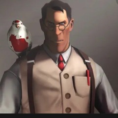 hlcctjn