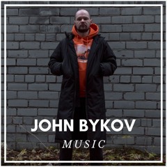 JOHN BYKOV