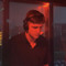 DJ Voorpret