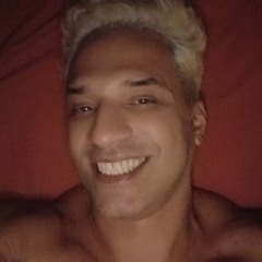 flaviomrs