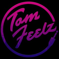 Tom Feelz