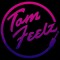 Tom Feelz