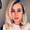 Donata Gelžinytė