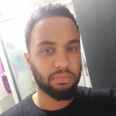Grime 2