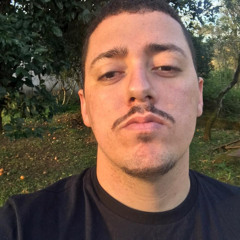 Antonio Neto