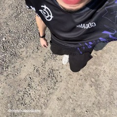 combbat
