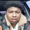 jahbands 1