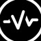 V Y K E