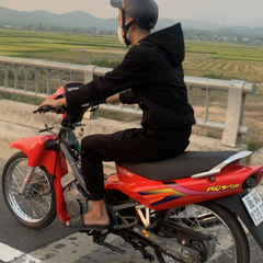 Văn Dương