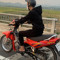 Văn Dương
