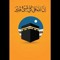 عمر اسلام