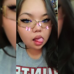 la_princess_dianna