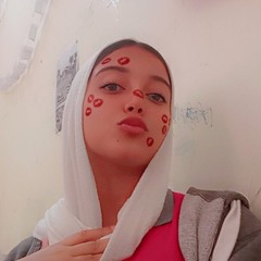 sama