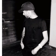 Haxx Music