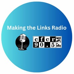 Makingthelinksradio