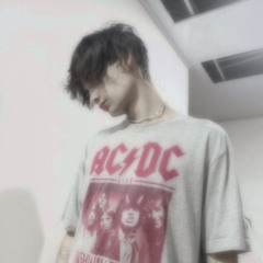 SOTI
