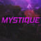 mystique