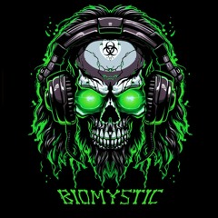 Biomystic