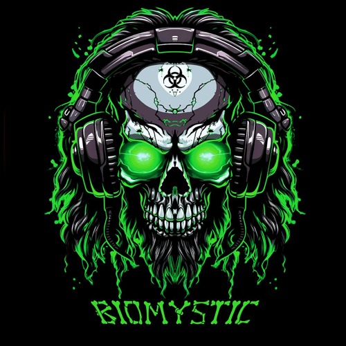 biomystic