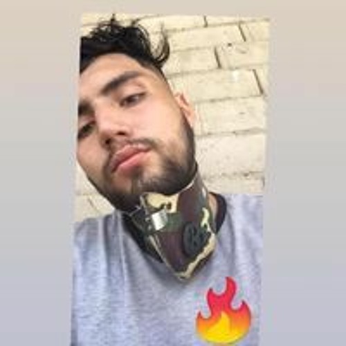 Felipe Cruz’s avatar