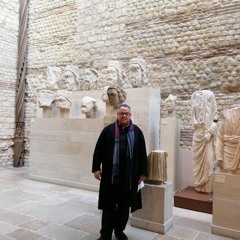 Jordi Gran i Umbert