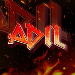 Adilll