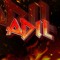 Adilll
