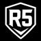 R5