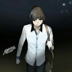 JoHnnY-KuN