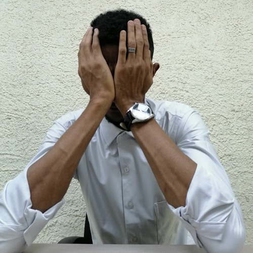 ‎⁨دعاء إن مسنا الضر | الشيخ محمد عثمان حاج علي