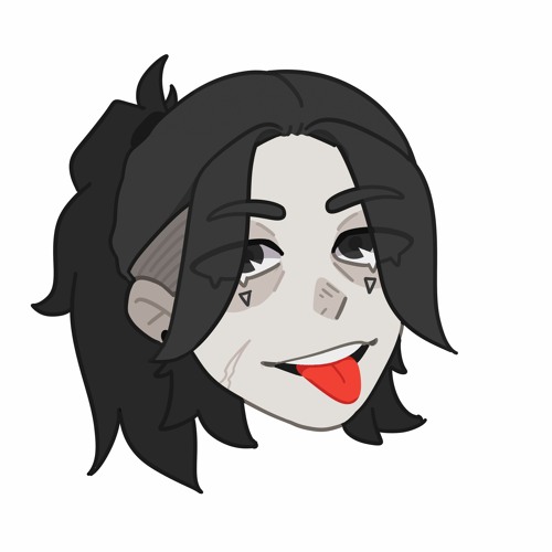 Changeline’s avatar