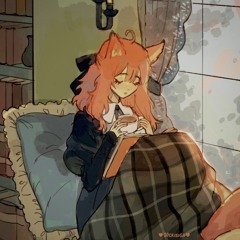 applejelly •ᴗ•