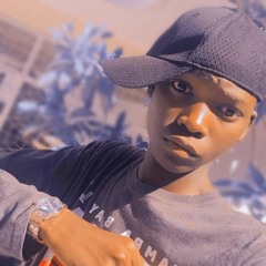 wolsontheboss