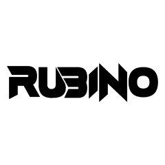 Rubino