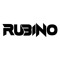 Rubino