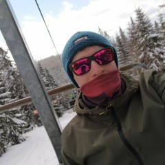 Adrian
