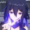 ˚୨୧⋆｡˚ ⋆ /.  mikuroto
