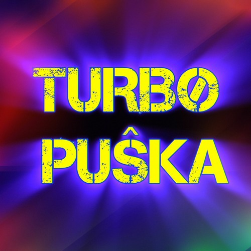 TURBØ PUŜKA’s avatar