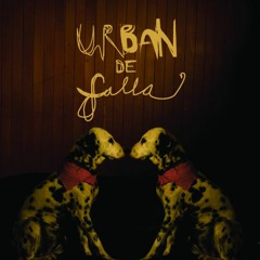 urbandefalla
