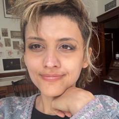 Golnaz Shariatzadeh