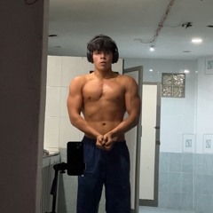 Eric_Horseman