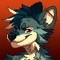 MaverickCWolf